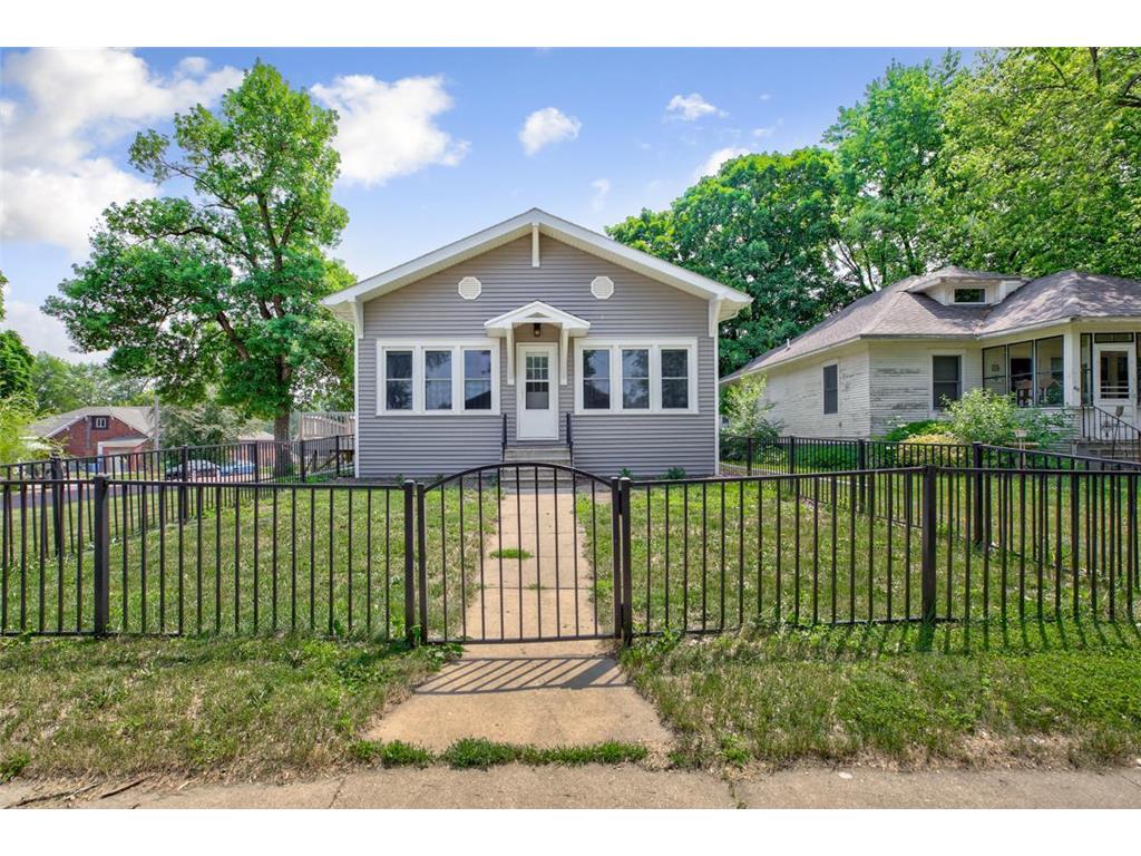 70 Main Street E Trimont MN 56176 6388211 image1