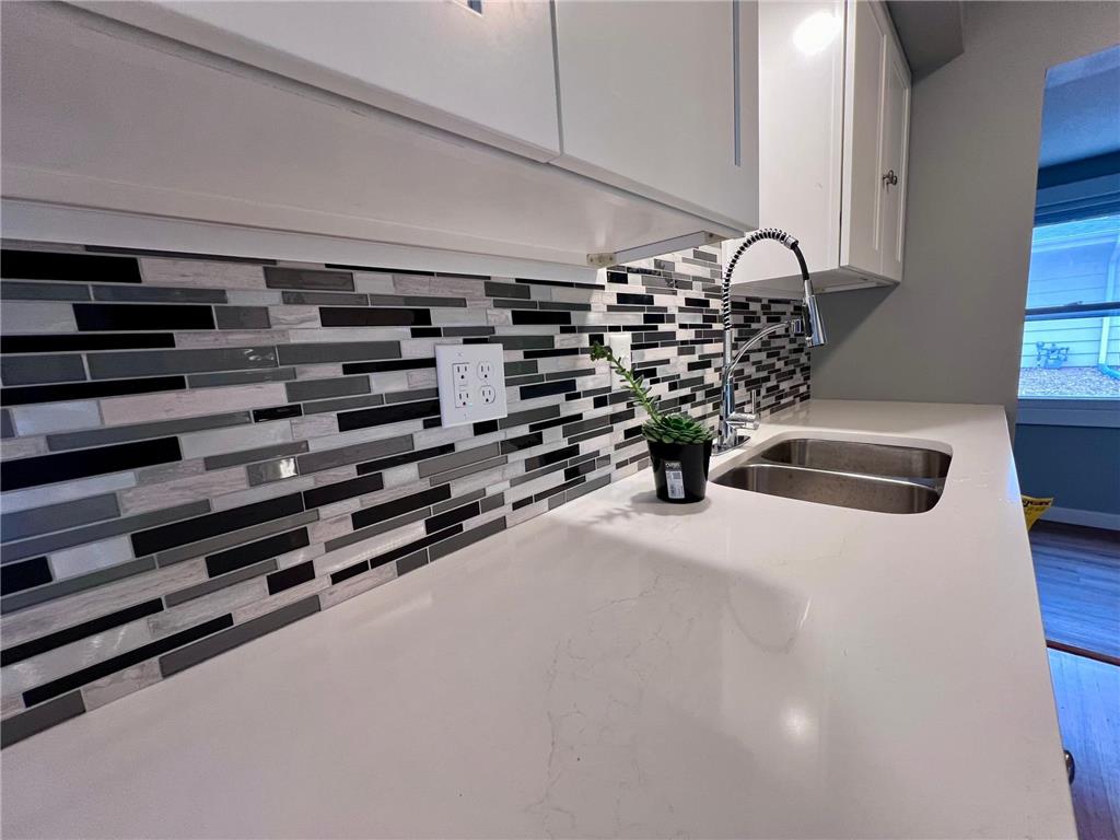 70 Mayhill Road N Maplewood MN 55119 6499457 image1