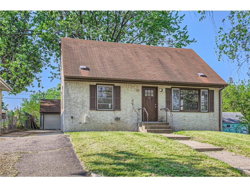70 Orange Avenue W Saint Paul MN 55117 6537074 image1