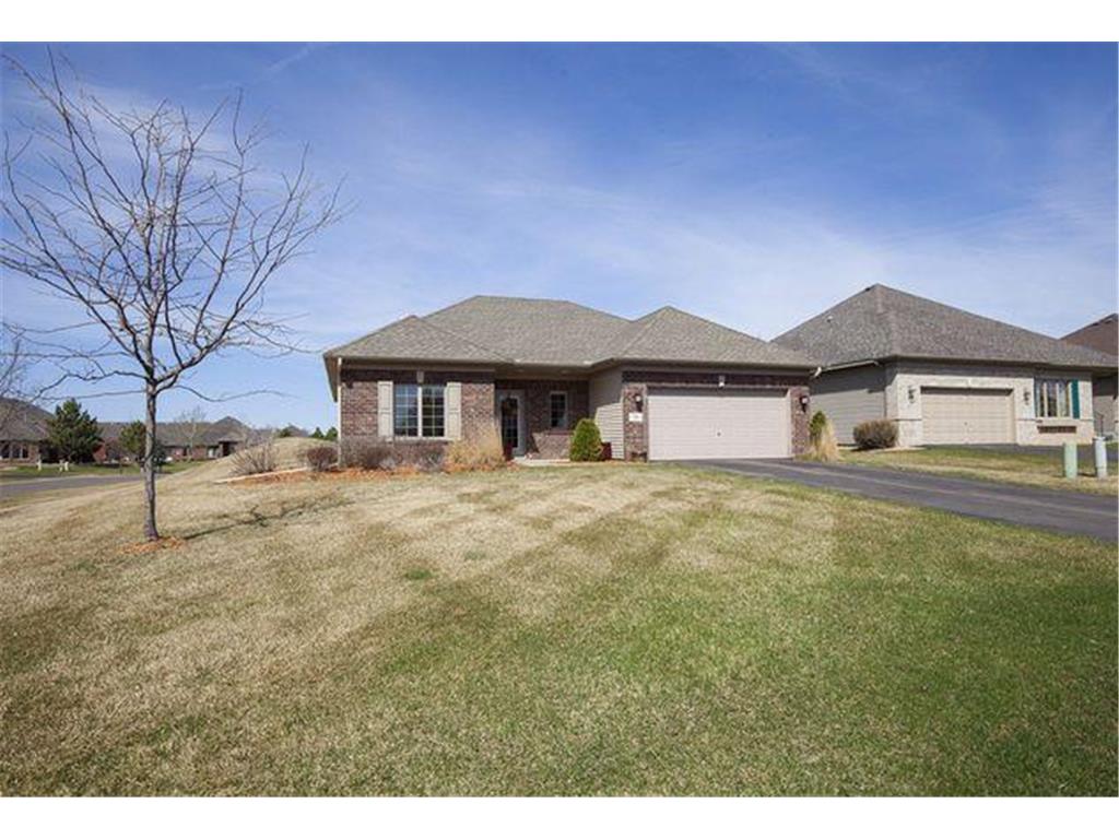 70 Quail Circle Hudson WI 54016 6648280 image1