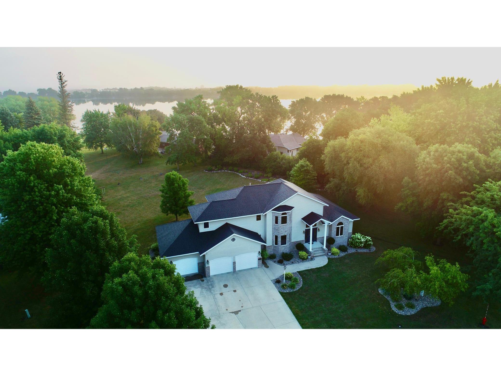 70 Shoreview Circle, Cottonwood, MN, 56229 MLS 6081167 Edina Realty