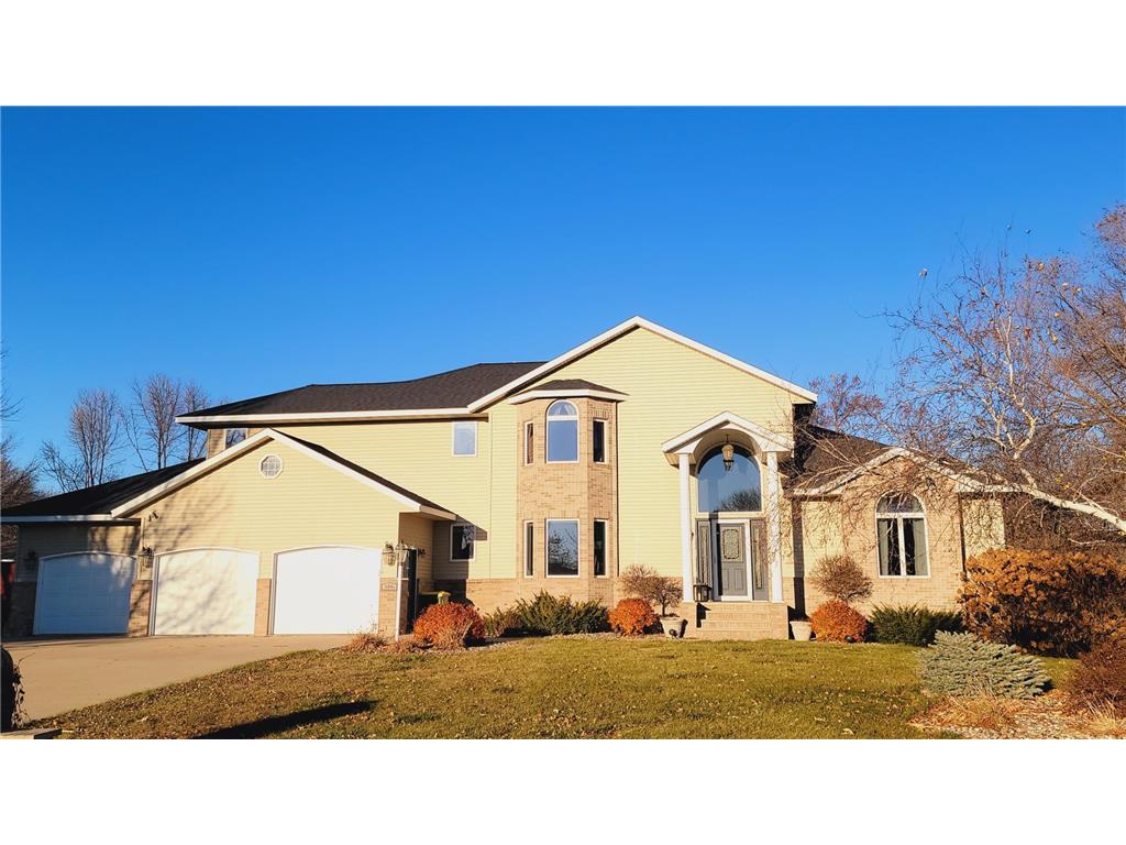 70 Shoreview Circle Cottonwood MN 56229 6634821 image1