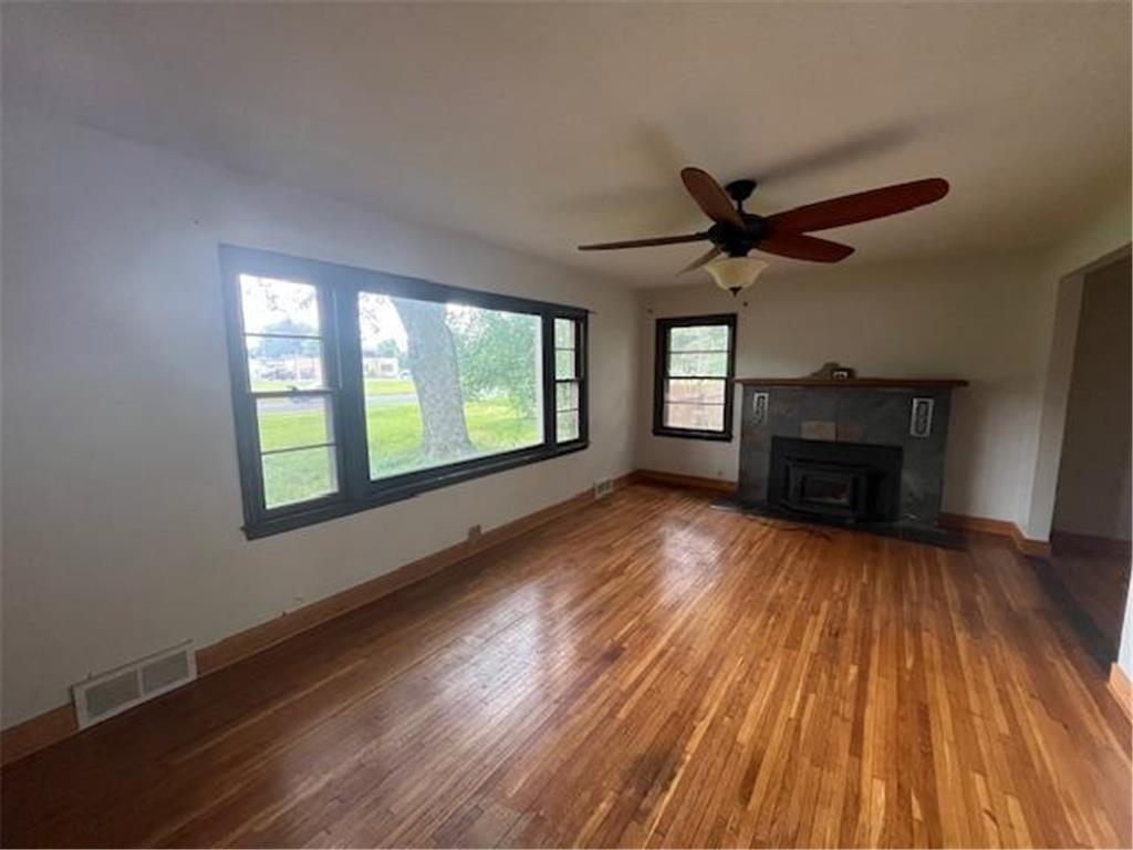 70 State Road 35 Milltown WI 54858 6563706 image1