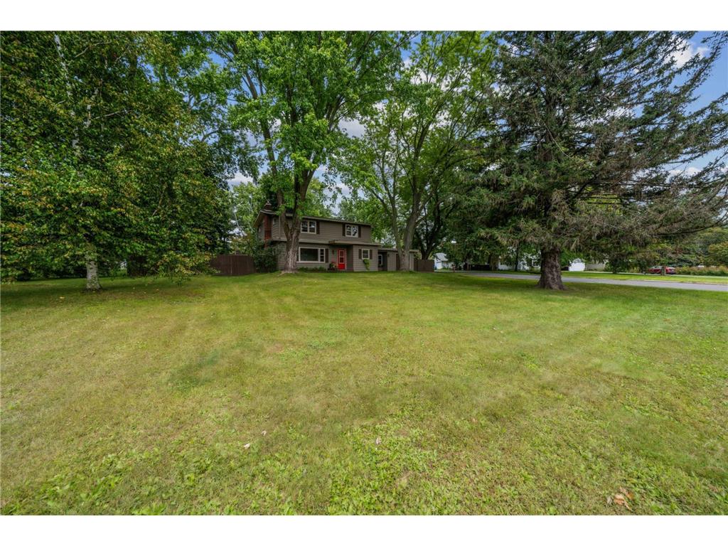 70 State Road 35 Milltown WI 54858 6787934 image1