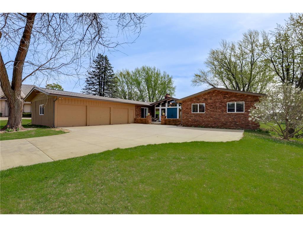 70 Valley Lane Hastings MN 55033 7064769 image1