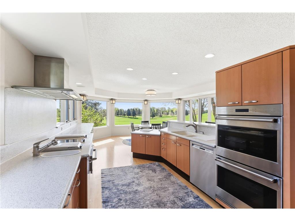 70 Valley Lane Hastings MN 55033 7064769 image14