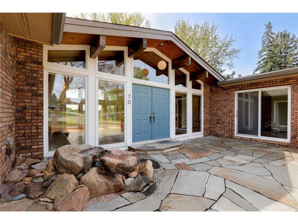 70 Valley Lane Hastings MN 55033 7064769 image2