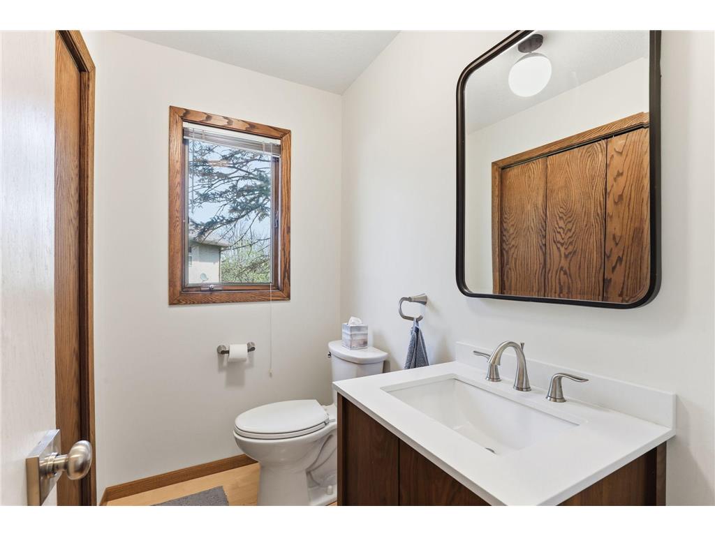 70 Valley Lane Hastings MN 55033 7064769 image21