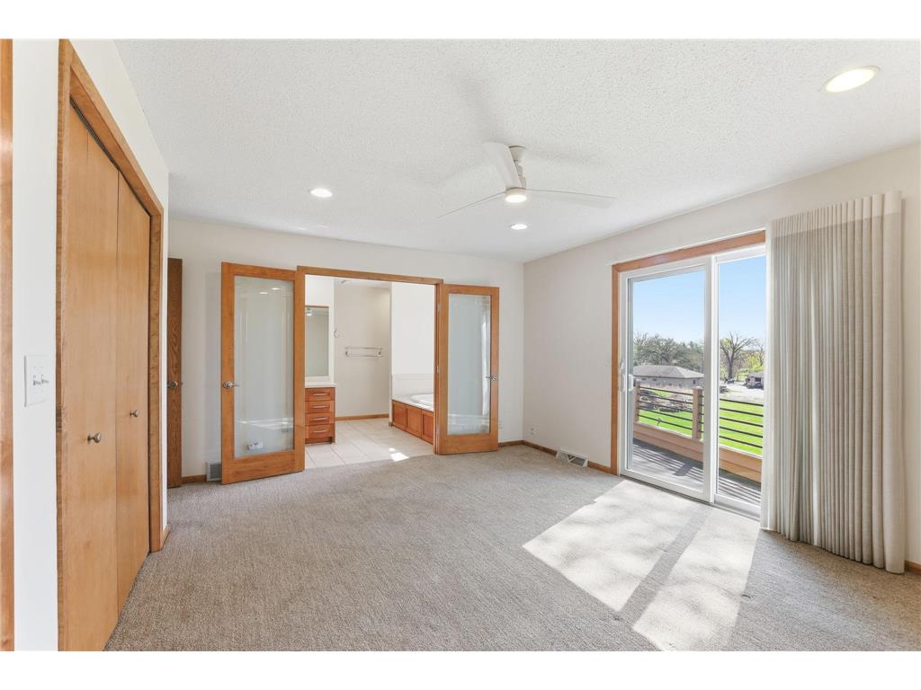 70 Valley Lane Hastings MN 55033 7064769 image23