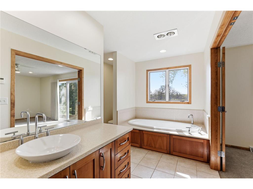 70 Valley Lane Hastings MN 55033 7064769 image25