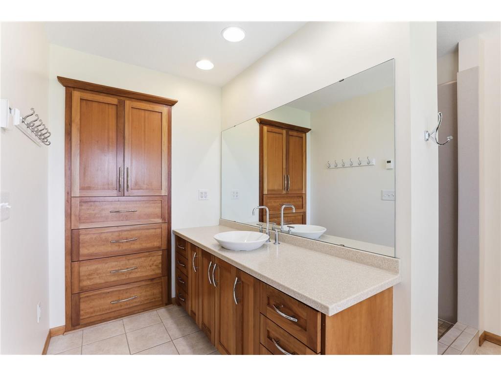 70 Valley Lane Hastings MN 55033 7064769 image26