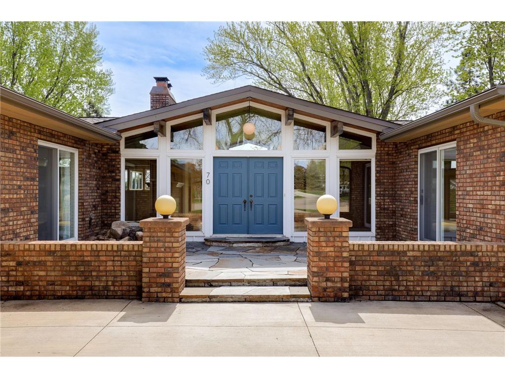 70 Valley Lane Hastings MN 55033 7064769 image3