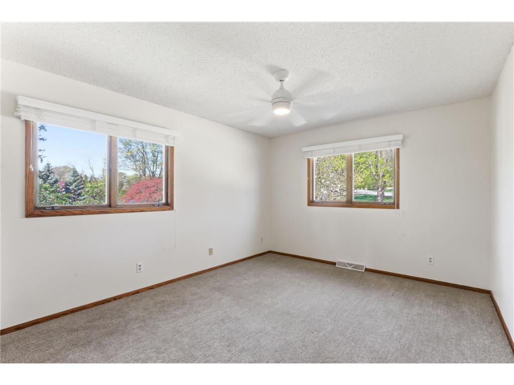 70 Valley Lane Hastings MN 55033 7064769 image30