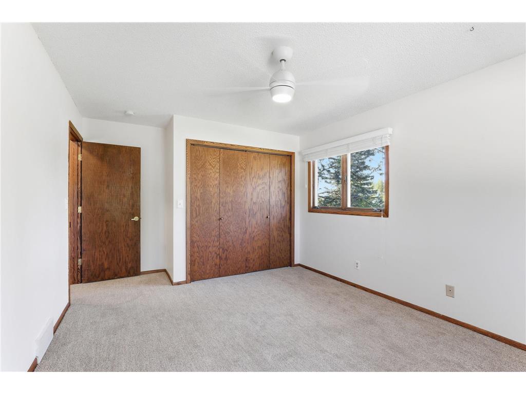 70 Valley Lane Hastings MN 55033 7064769 image31