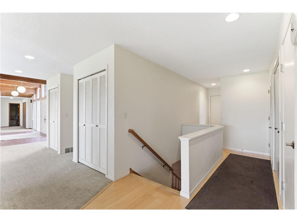 70 Valley Lane Hastings MN 55033 7064769 image33