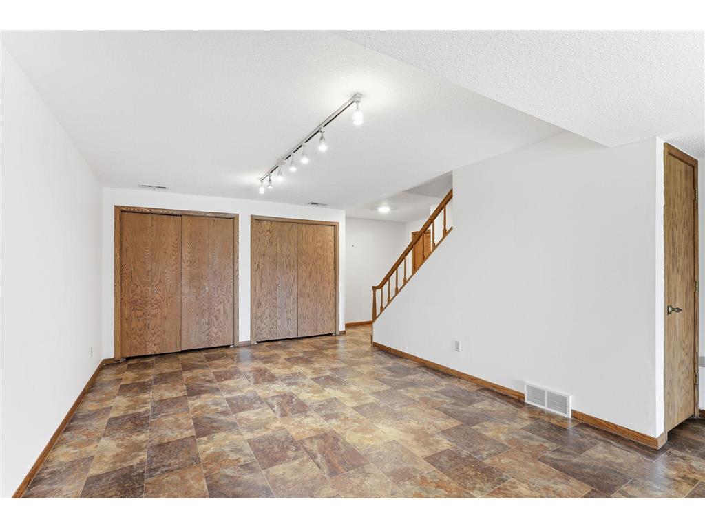 70 Valley Lane Hastings MN 55033 7064769 image35