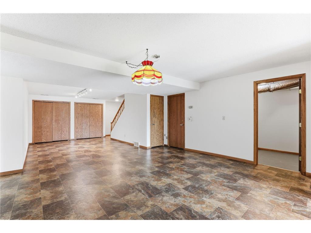 70 Valley Lane Hastings MN 55033 7064769 image36