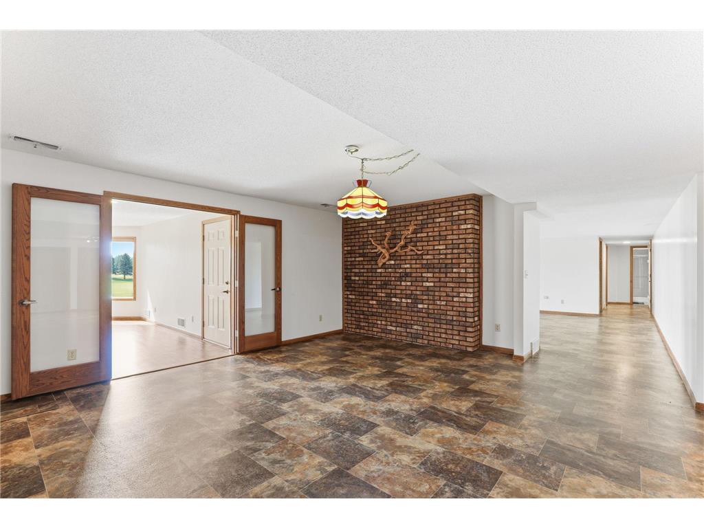 70 Valley Lane Hastings MN 55033 7064769 image38