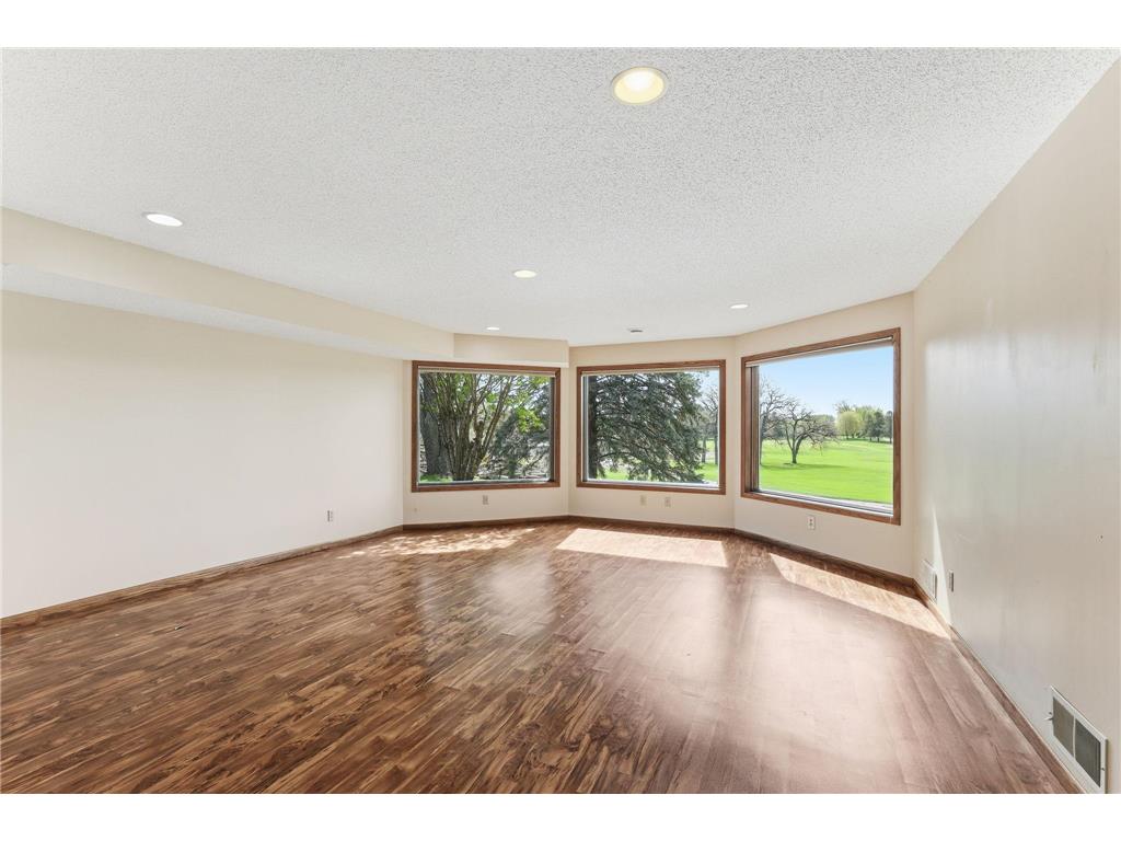 70 Valley Lane Hastings MN 55033 7064769 image39