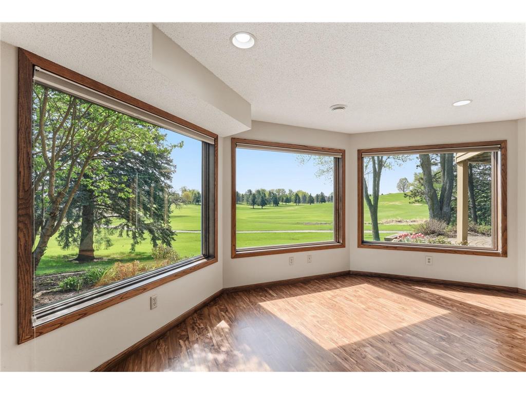 70 Valley Lane Hastings MN 55033 7064769 image40