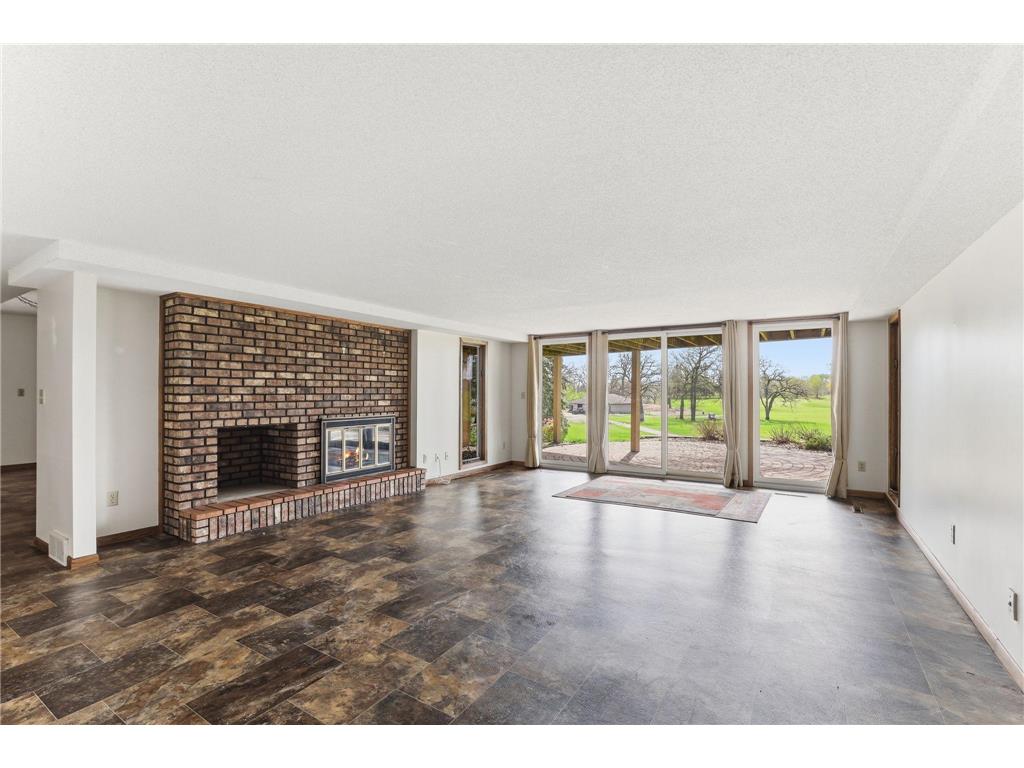 70 Valley Lane Hastings MN 55033 7064769 image41