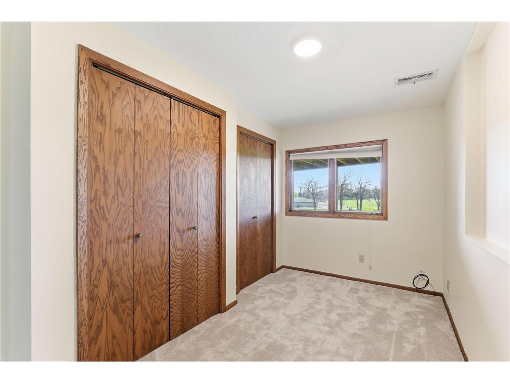70 Valley Lane Hastings MN 55033 7064769 image42
