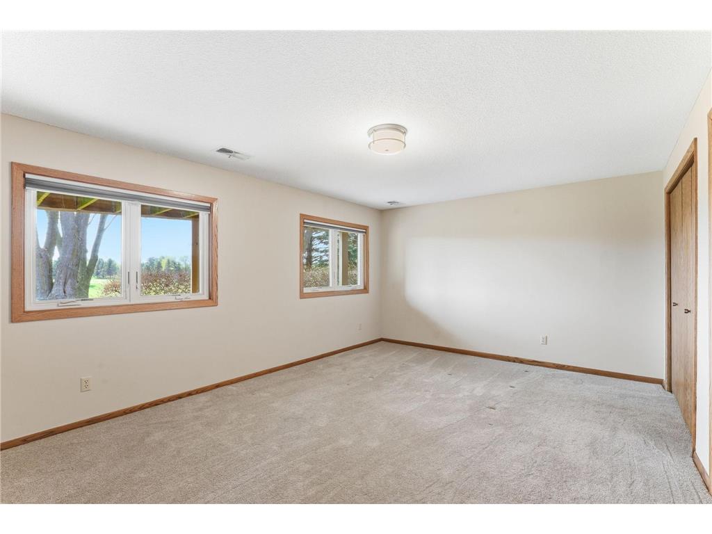 70 Valley Lane Hastings MN 55033 7064769 image43