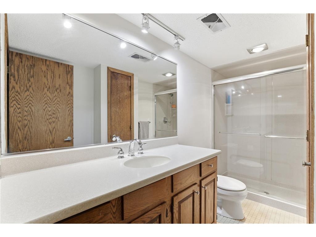 70 Valley Lane Hastings MN 55033 7064769 image44