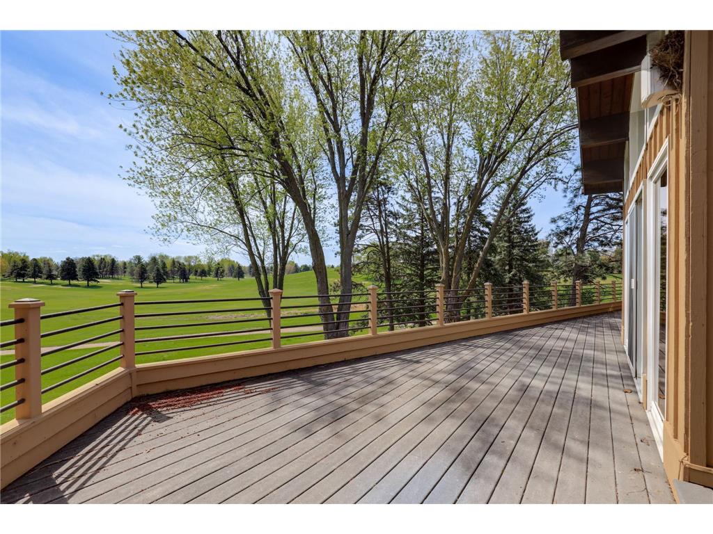 70 Valley Lane Hastings MN 55033 7064769 image46