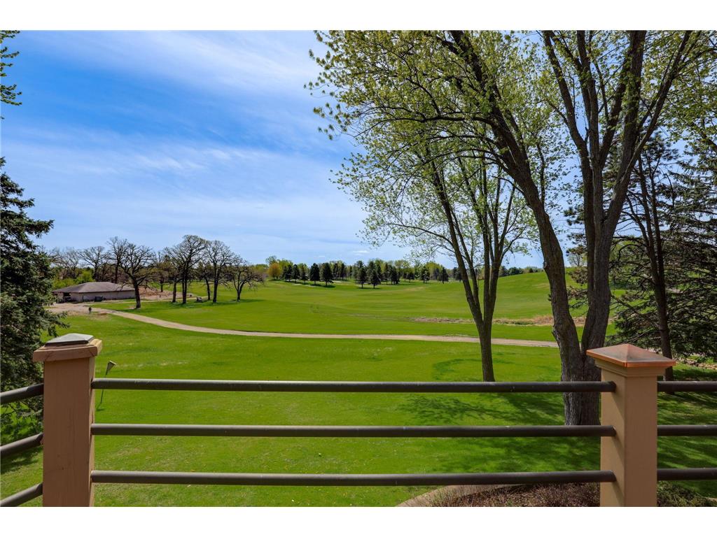 70 Valley Lane Hastings MN 55033 7064769 image48