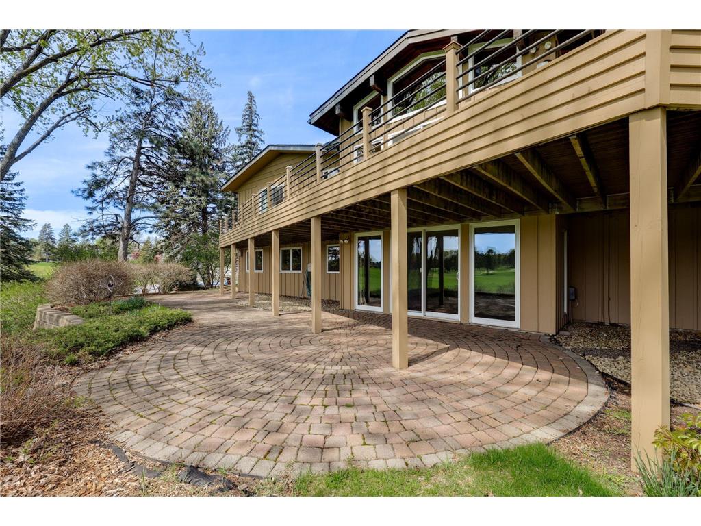 70 Valley Lane Hastings MN 55033 7064769 image49