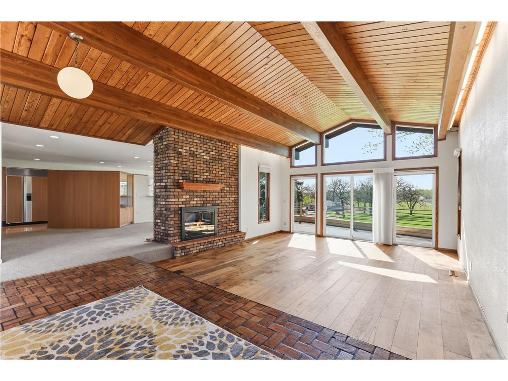 70 Valley Lane Hastings MN 55033 7064769 image5