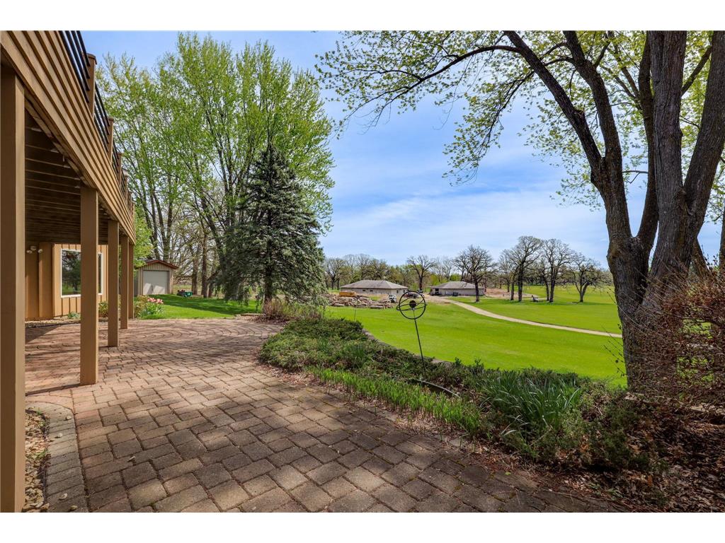 70 Valley Lane Hastings MN 55033 7064769 image51