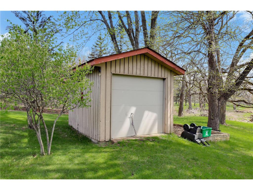 70 Valley Lane Hastings MN 55033 7064769 image52