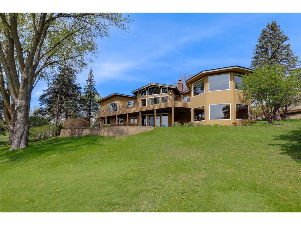70 Valley Lane Hastings MN 55033 7064769 image54