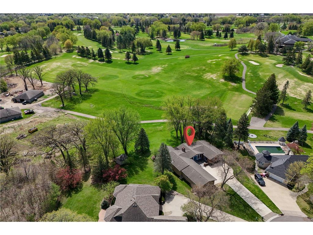 70 Valley Lane Hastings MN 55033 7064769 image55
