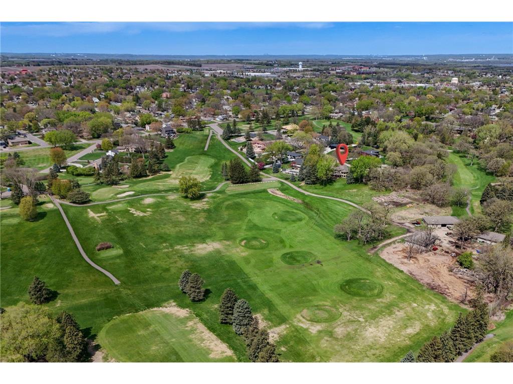 70 Valley Lane Hastings MN 55033 7064769 image56