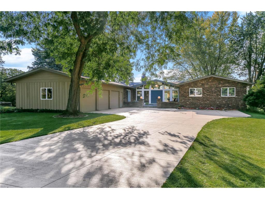 70 Valley Lane Hastings MN 55033 7064769 image57