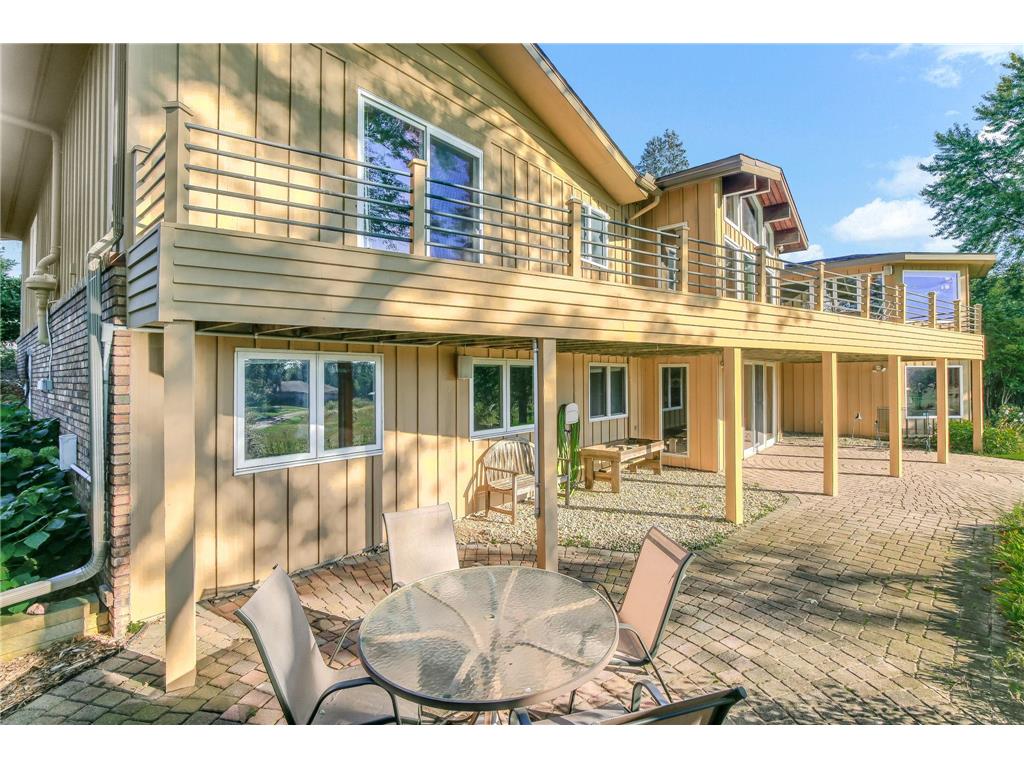 70 Valley Lane Hastings MN 55033 7064769 image60