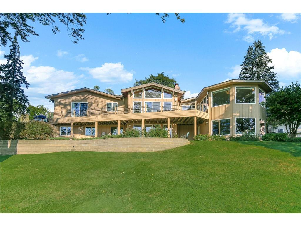 70 Valley Lane Hastings MN 55033 7064769 image61