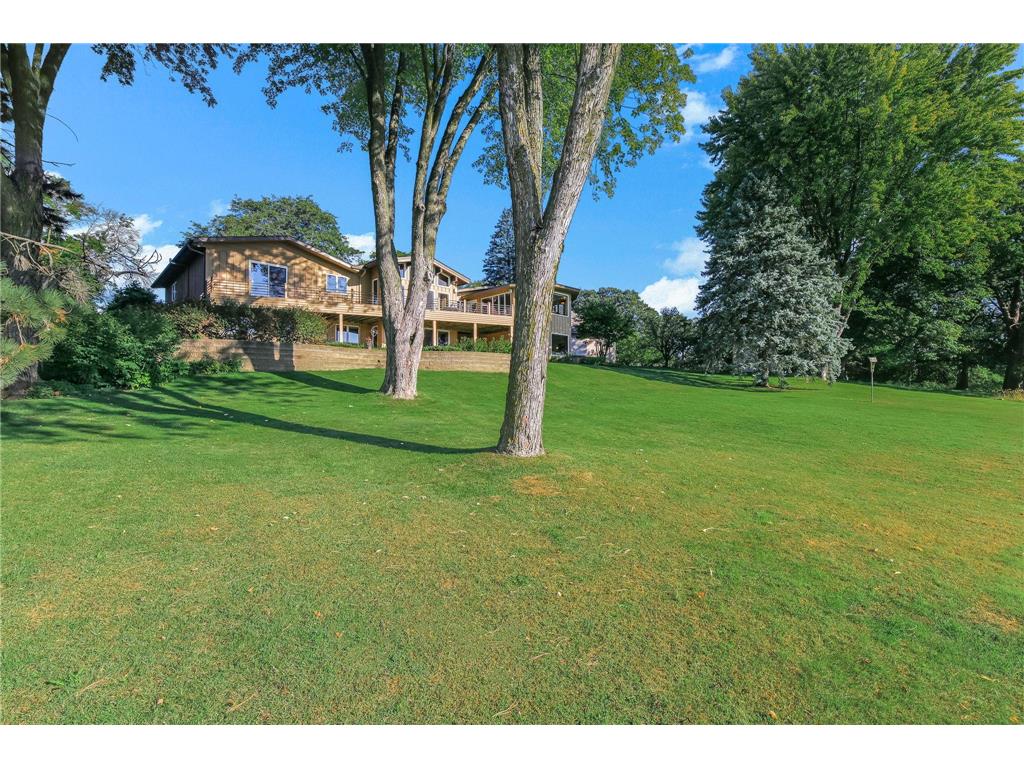 70 Valley Lane Hastings MN 55033 7064769 image62