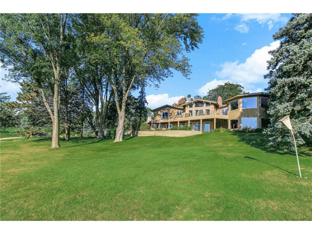 70 Valley Lane Hastings MN 55033 7064769 image63