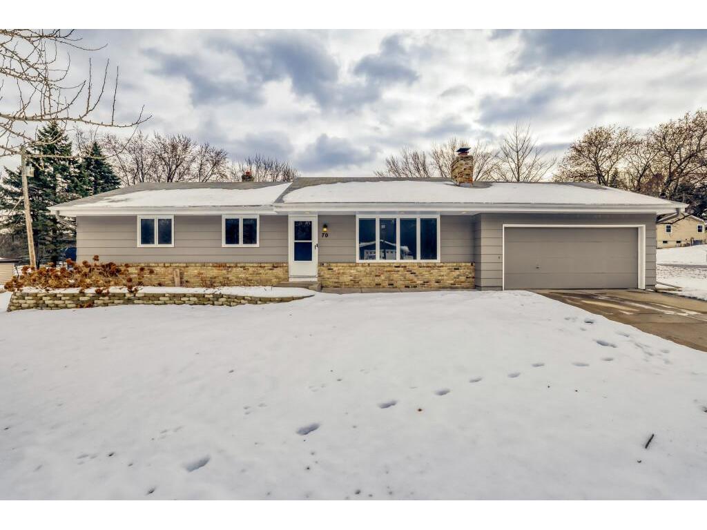 70 W Sandra Lee Drive Saint Paul MN 55119 7011726 image1