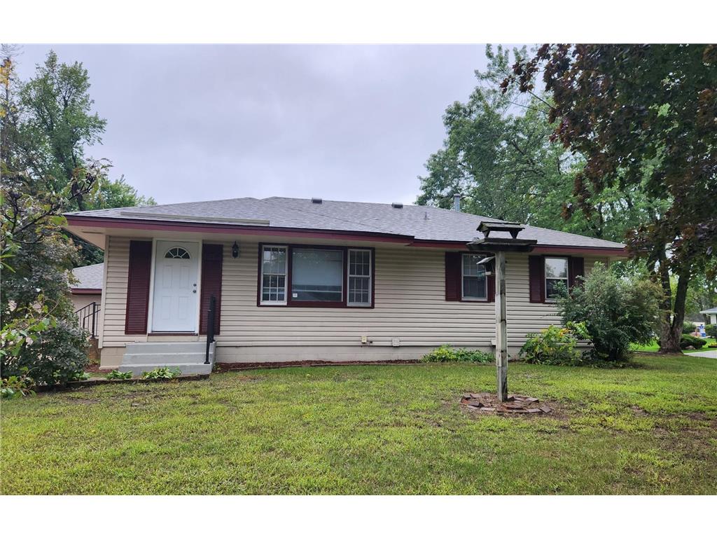 700 105th Lane NE Blaine MN 55434 6395823 image1
