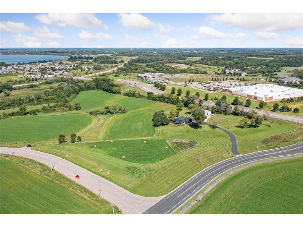 700 10th Street E Waconia Twp MN 55387 6781718 image1