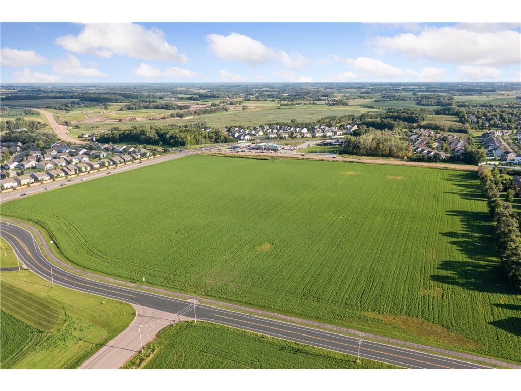 700 10th Street E Waconia Twp MN 55387 6781718 image10