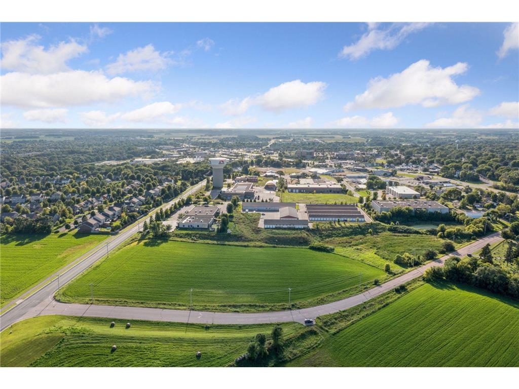 700 10th Street E Waconia Twp MN 55387 6781718 image11