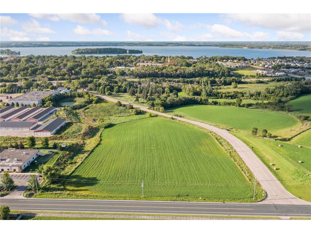 700 10th Street E Waconia Twp MN 55387 6781718 image12