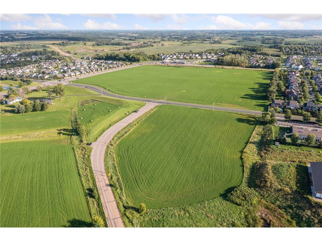 700 10th Street E Waconia Twp MN 55387 6781718 image13