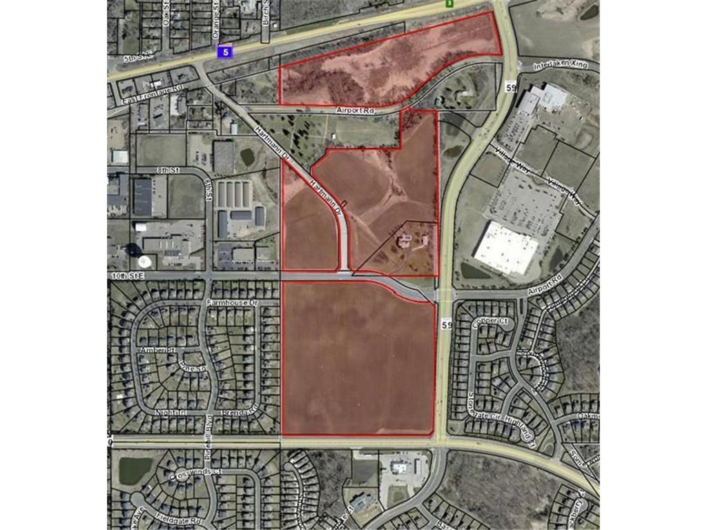 700 10th Street E Waconia Twp MN 55387 6781718 image17